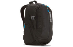 Thule 25 litre Crossover Backpack